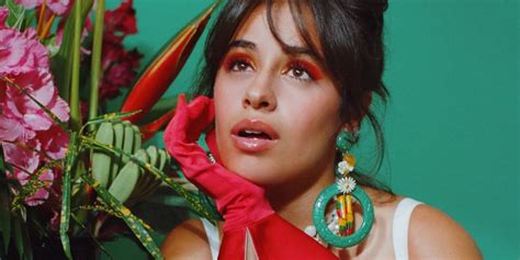 camila yt|camila cabello latest song.